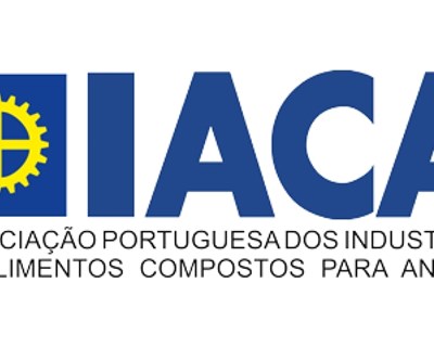 Retaliação da UE aos EUA agrava preocupações da IACA