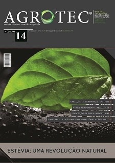 Revista AGROTEC nº 14