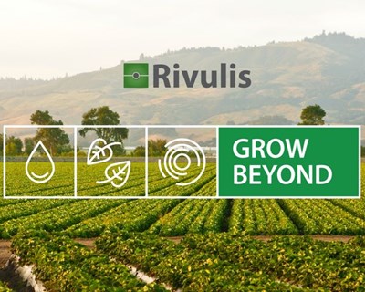 Rivulis abre nova fábrica em Manzanares, Espanha