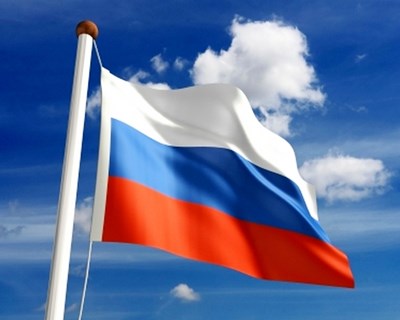 Rússia prolonga embargo a produtos alimentares até 2017
