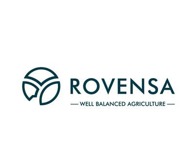 Rovensa adquire a Oro Agri, fornecedora líder de soluções de biocontrolo ecologicamente corretas
