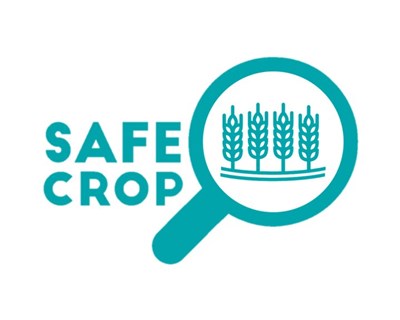 Safe-Crop e Caravela Companhia de Seguros lançam seguro de colheitas