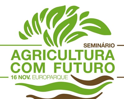 Santa Maria da Feira debate “Agricultura com futuro”