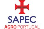 Sapec Agro recebe acreditação única na Península Ibérica