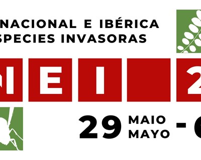 Semana Nacional e Ibérica sobre espécies invasoras com várias atividades dinamizadas