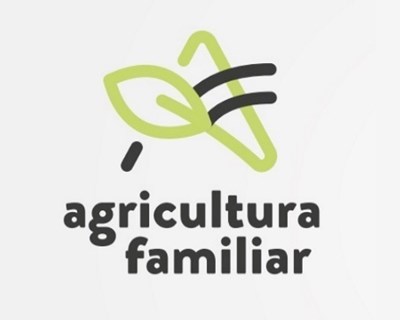 Seminário final do projeto “Agricultura Familiar: Conhecimento, Organização e Linhas Estratégicas”