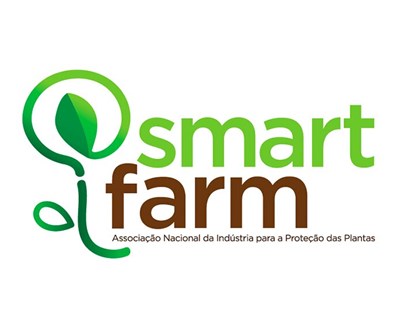 Seminário "Tecnologia e Informação na Agricultura – Smart Farm Virtual" na Agroglobal
