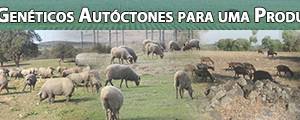 Seminário – Recursos genéticos autóctones para uma produção animal sustentável