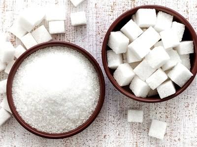 Setor debateu impacto do fim das quotas de açúcar