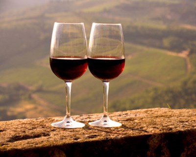 Setor do vinho contra qualquer aumento de impostos