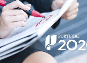 Sever do Vouga recebe Sessão de esclarecimento “Portugal 2020?
