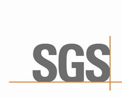 SGS divulga relatório de sustentabilidade de 2016