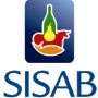 SISAB Portugal 2014 – A maior convenção mundial de produtos alimentares de Portugal