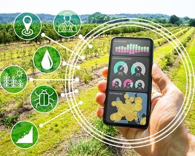 Smart Farm Colab lidera Consórcio para criar Pólo de Inovação Digital (DIH)