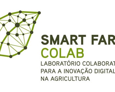 Smart Farm COLAB promove concursos para investigadores doutorados