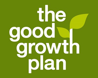 Syngenta Good Growth Plan: forte crescimento na produtividade das culturas