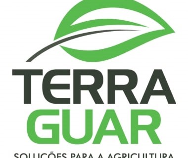 Terraguar apresenta sistema inovador em Portugal para a produção de tomate em estufa, em sistema hidropónico com circuito fechado