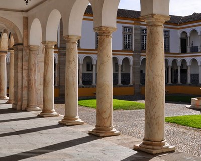 Universidade de Évora lidera dois novos Laboratórios Associados financiados pela FCT
