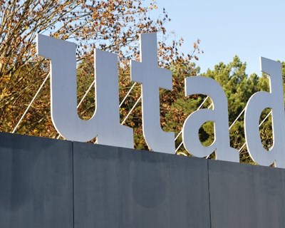 UTAD atribui a chancela spin-off a dois projetos empresariais