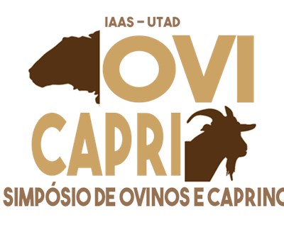 UTAD recebe iniciativa OVICAPRI