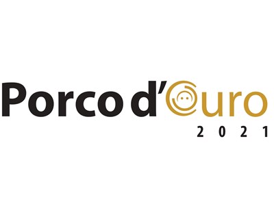 V Gala Porco D’Ouro marcada para 3 de dezembro