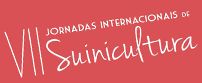VII Jornadas Internacionais de Suinicultura | 15 e 16 de Março