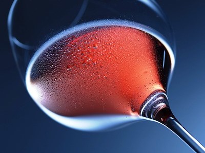 Vinho certificado dos Açores aumentou para 250 mil litros numa década