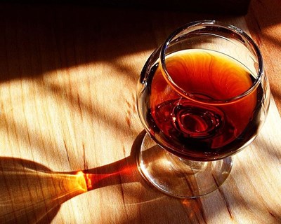 Vinho do Porto obtém distinção internacional