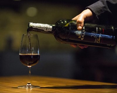 Vinho do Porto - Vindima 2020 contará com benefício de 102 mil pipas