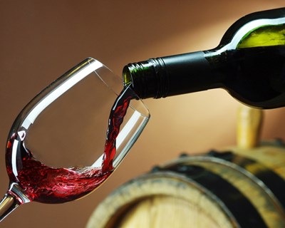 Vinideas promove webinar sobre as tendências do vinho e alternativos de madeira
