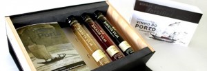 Wine Spiritus lança primeira “enciclopédia bebível”