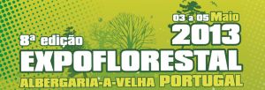 Workshop “Certificação Florestal Regional PEFC” | 3 de Maio