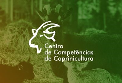 Workshop | “Doenças parasitárias e infectocontagiosas e o papel das OPP