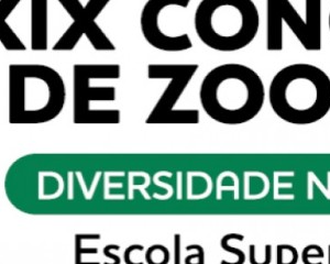 XIX Congresso de Zootecnia