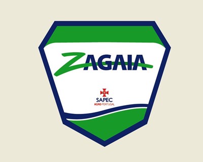 Zagaia: o novo herbicida da Sapec Agro Portugal