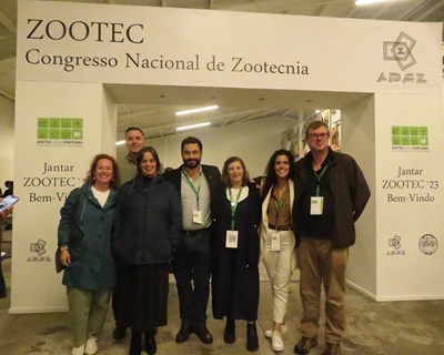 ZOOTEC