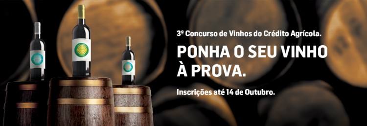 vinhos