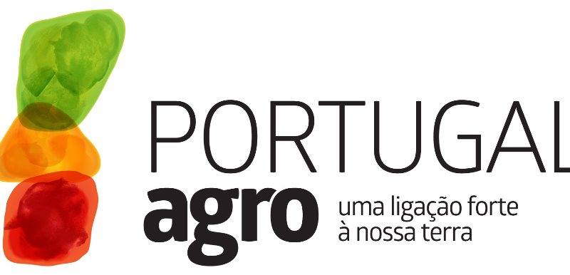 portugalagro