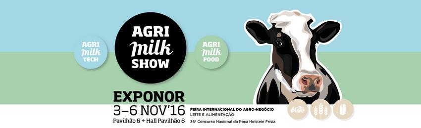 agri milk talk