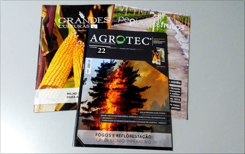 agrotec22