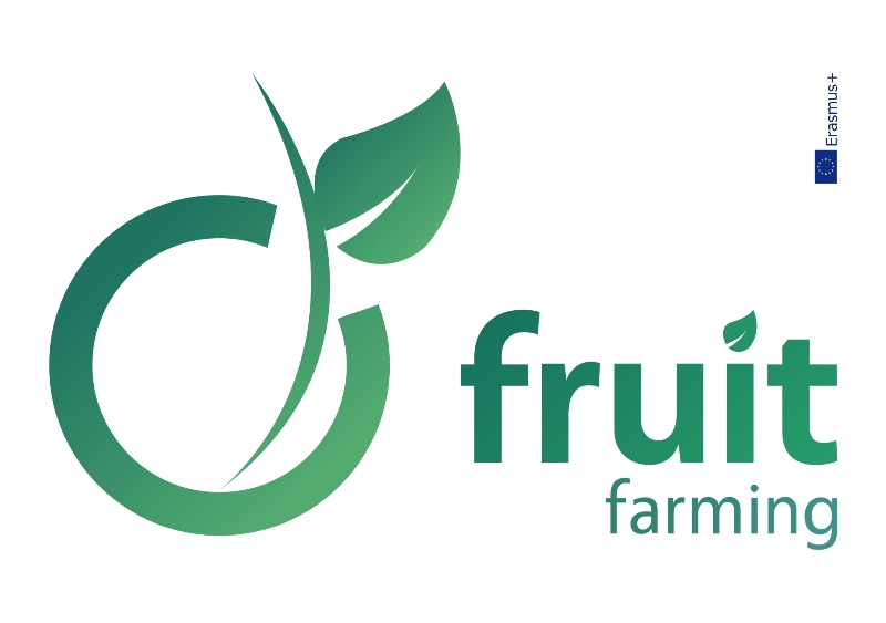 fruit farming