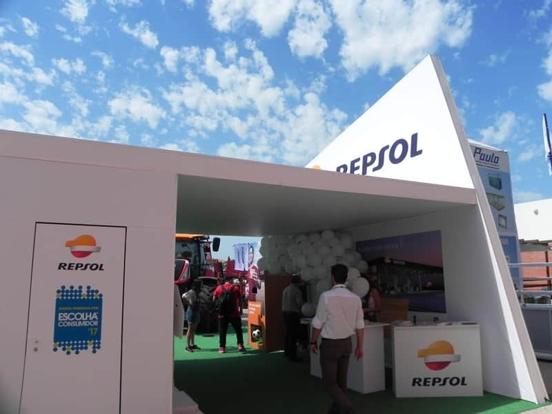 repsol