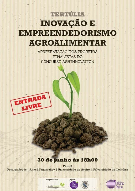 agroalimentar