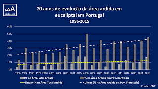 grafico 2