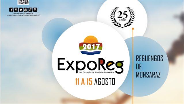 exporeg