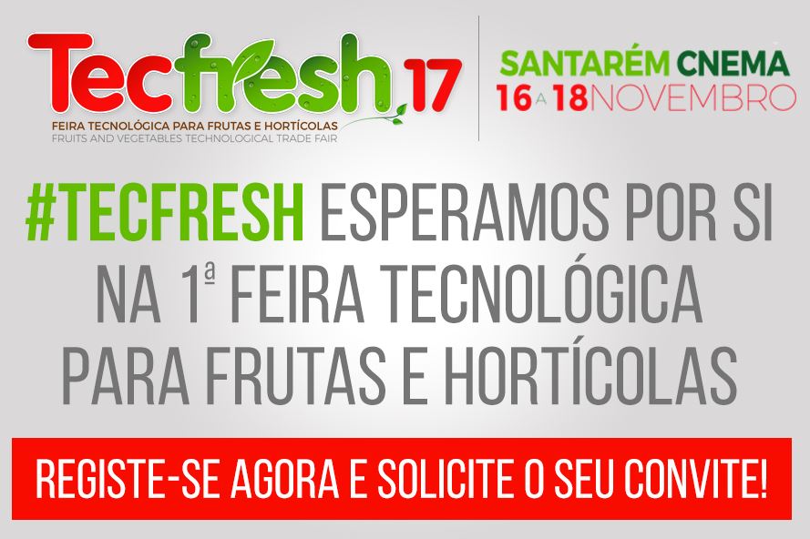 tecfresh