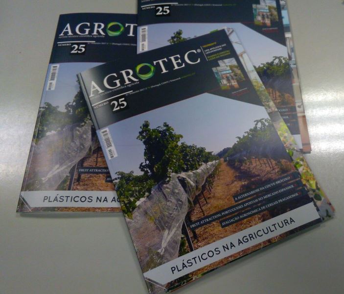 agrotec