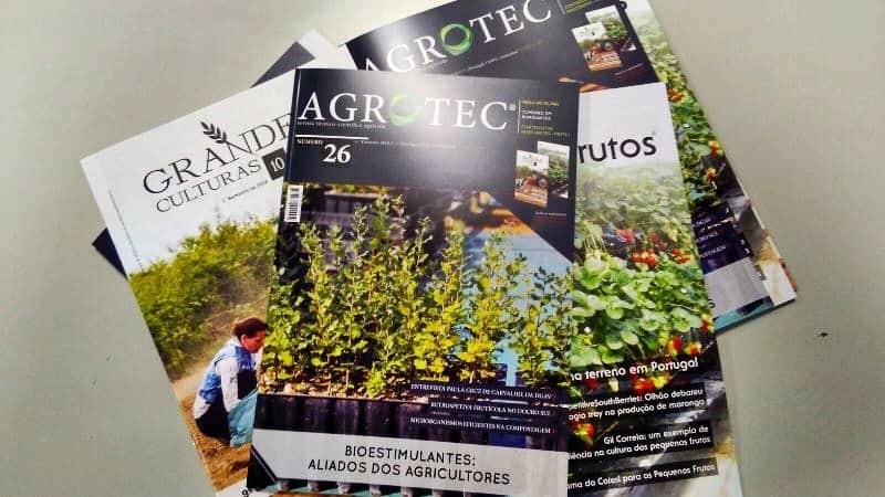 agrotec