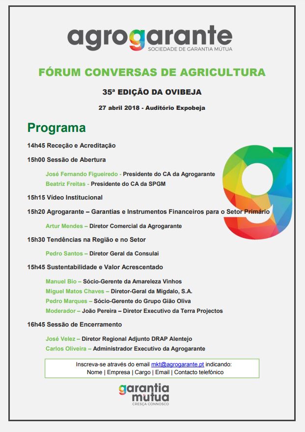 programa