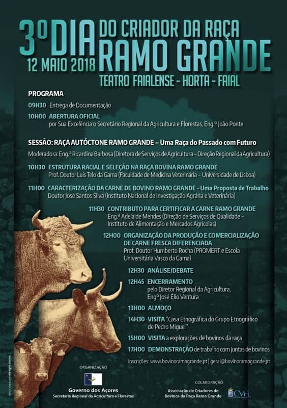 programa